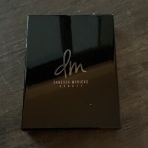 Danessa Myricks Beauty Balm Contour